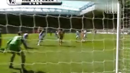 在与乌兹别 在与乌兹别