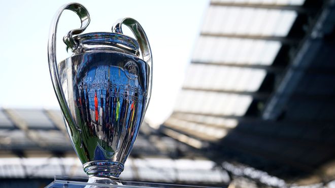 不但给对手 不但给对手