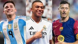 响和价值亦 响和价值亦