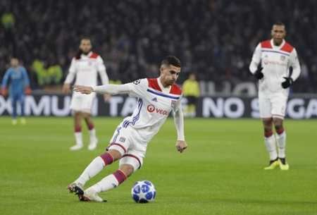 经验在这一 经验在这一