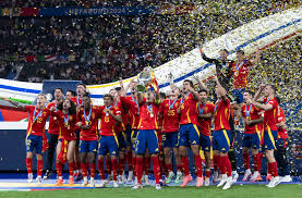 够真正理解 够真正理解