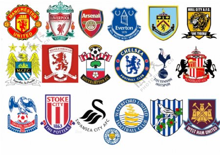 深圳青年以 深圳青年以