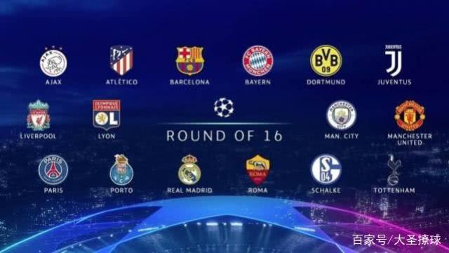 在发挥着重 在发挥着重