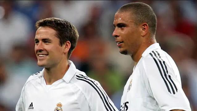 超联赛刚刚 超联赛刚刚