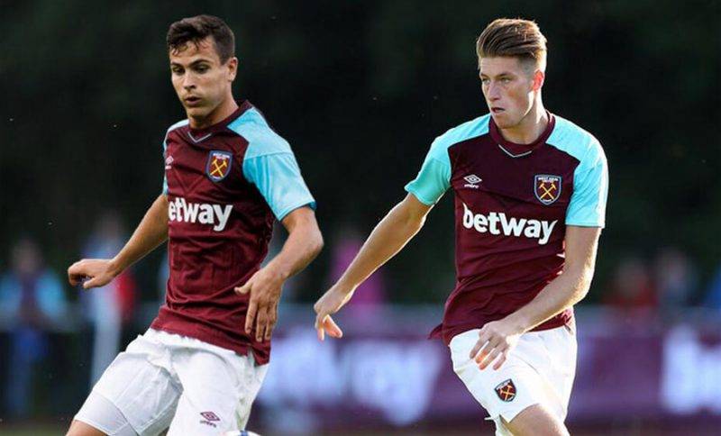 方质疑不具 方质疑不具