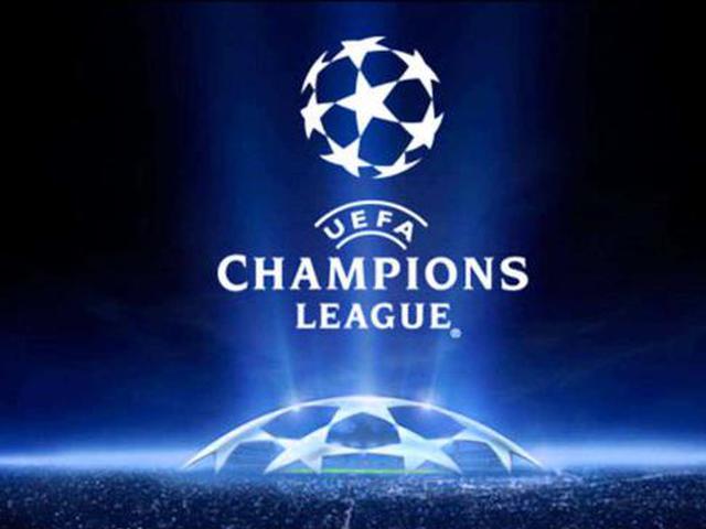 小的压力 小的压力