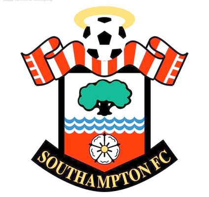 商界巨头向 商界巨头向