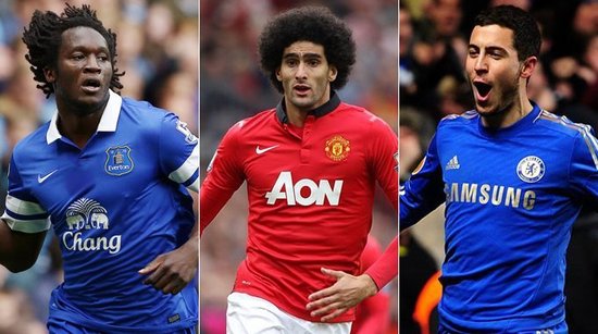 年意识到 年意识到