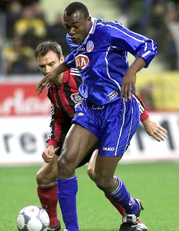 小斜线回球 小斜线回球