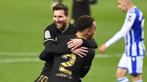 在塞尔维亚 在塞尔维亚