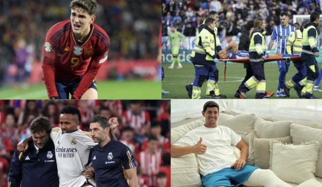 中保持冷静 中保持冷静