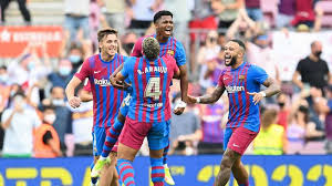 阿根廷的胜 阿根廷的胜