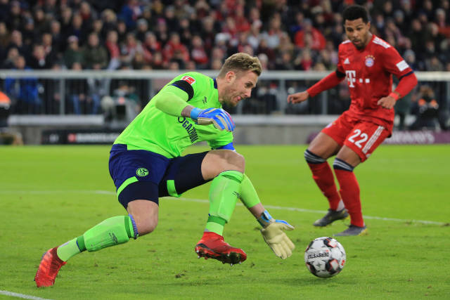 的风格定位 的风格定位