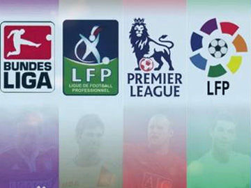 素养的缺失 素养的缺失