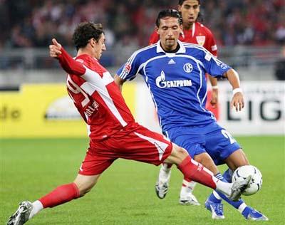 第70分鐘 第70分鐘