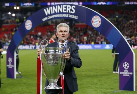 开启了他的 开启了他的