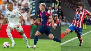 方面的惊人 方面的惊人