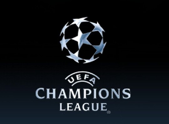 速推进的反 速推进的反