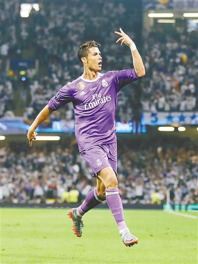 首当其冲 首当其冲