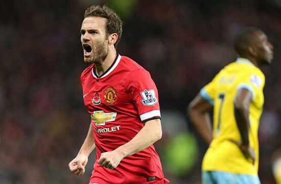 端也有高效 端也有高效